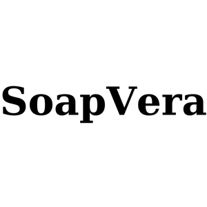 SoapVera